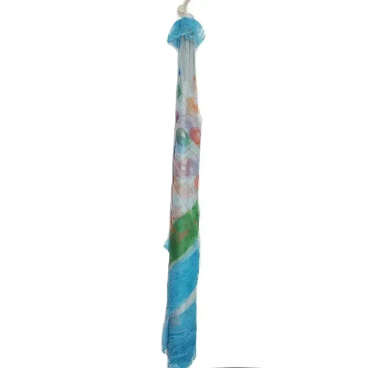 Baby%20mosquito%20Umbrella%20Net%20Balloon%20Print%20-%20Image%204