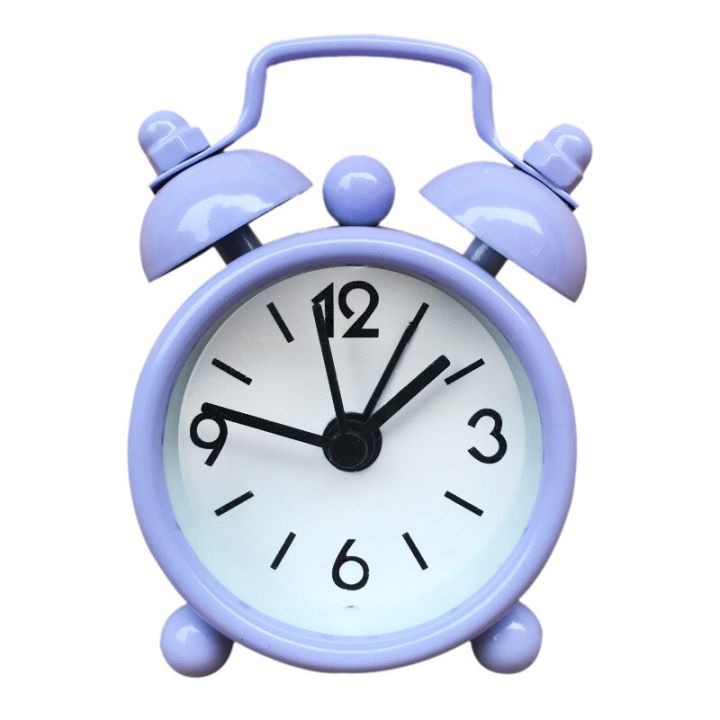 Table%20clock%20Creative%20Cute%20Mini%20Metal%20Small%20Alarm%20Clock%20Electronic%20Small%20Alarm%20Clock%20loud%20alarm%20clock%20despertador%20%D0%B1%D1%83%D0%B4%D0%B8%D0%BB%D1%8C%D0%BD%D0%B8%D0%BA%20#A%20-%20Image%205