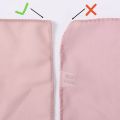 Premium Chiffon Hijab Scarf For Women Turban For Veil Scarves Muslim Hijabs For Woman Shawls For Veils Hijab Accessoires Ramadan. 