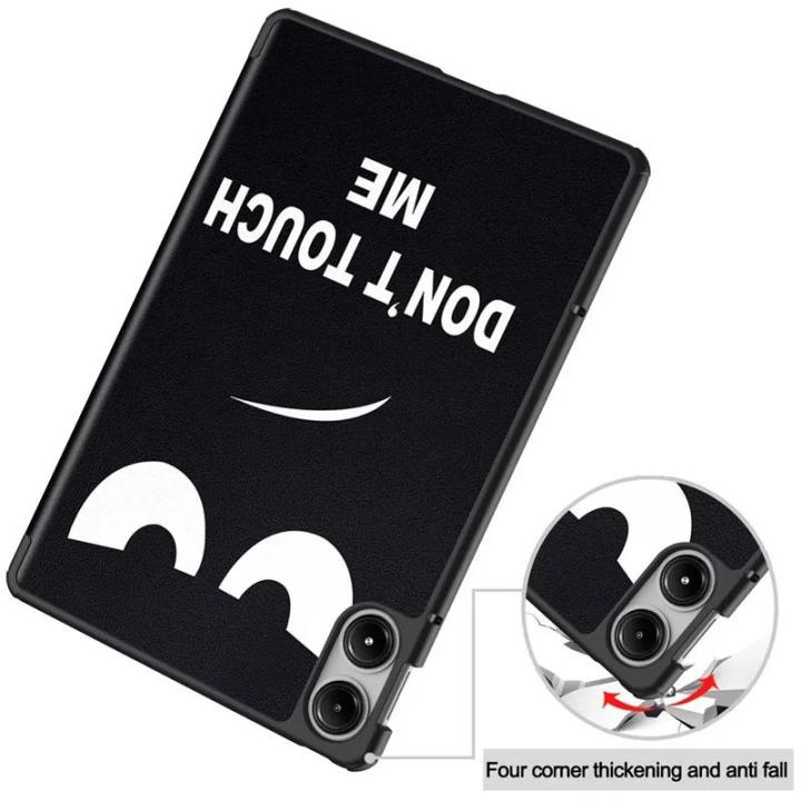 2024%20Tablet%20Case%20For%20Xiaomi%20Redmi%20Pad%20Pro%2012.1%20inch%20Tri-Folding%20Stand%20Smart%20Leather%20Cover%20For%20Redmi%20Pad%20Pro%2012.1%20Funde%20tablets%20-%20Image%206