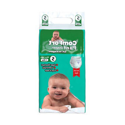 Comfort%20Baby%20Diaper%20Pant%20S%20(3-8%20kg)%20-%20Image%203
