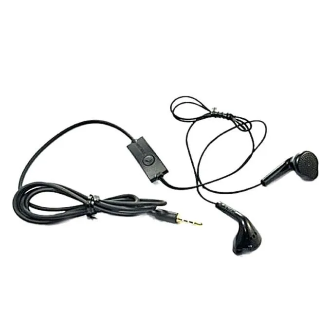 Headset%20For%20Samsung%20Galaxy%20J7%20and%20Samsung%20Phones%20-%20Black%20-%20Image%206