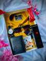 combo special gift set for men. 