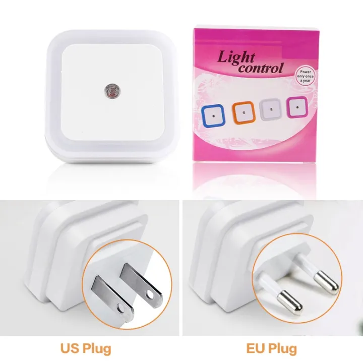 Smart%20LED%20Sensor%20Bulb%20%E2%80%93%20Plug-In%20Energy%20Saving%20Night%20Light%20Lamp%20-%20Image%205