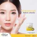 Collagen Zinc Plus C 50.000mg. 