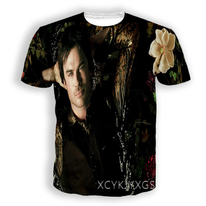 Men/Women%20The%20Vampire%20Diaries%203D%20Printed%20T-Shirt%20Damon%20Salvatore%20Fashion%20T%20Shirt%20Sport%20Pullover%20Summer%20Tops%20-%20Image%205