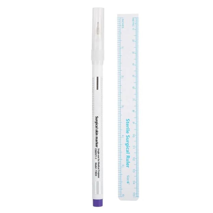1Set%20Sterilized%20Tattoo%20Marker%20Pen%20Surgical%20Skin%20Microblading%20Positioning%20Tool%20with%20Measuring%20Ruler%20Permanent%20Makeup%20Accessories%20-%20Image%207
