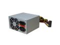 550W Power Supply For PC. 