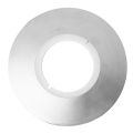 Nickel Strip Tape Electrical Conductivity Steel Nickel Strip Tape for Charging Treasure Communication Information Power. 