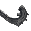 Pipe Assy Turbocharger. Joint,for 2022-2023 36171-64A-A01. 
