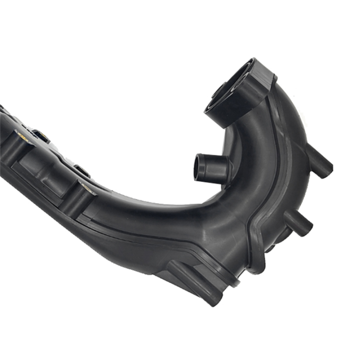 Pipe%20Assy%20Turbocharger.%20Joint,for%202022-2023%2036171-64A-A01%20-%20Image%203
