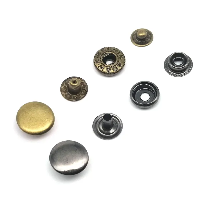 25%20Sets%2010mm%2012.5mm%2015mm%20#633%20655%20831%20201%20Metal%20Press%20Fastener%20Snap%20Button%20Stud%20for%20Leather%20Bag%20Clothes%20Jacket%20Coat%20Repair%20Tool%20-%20Image%205