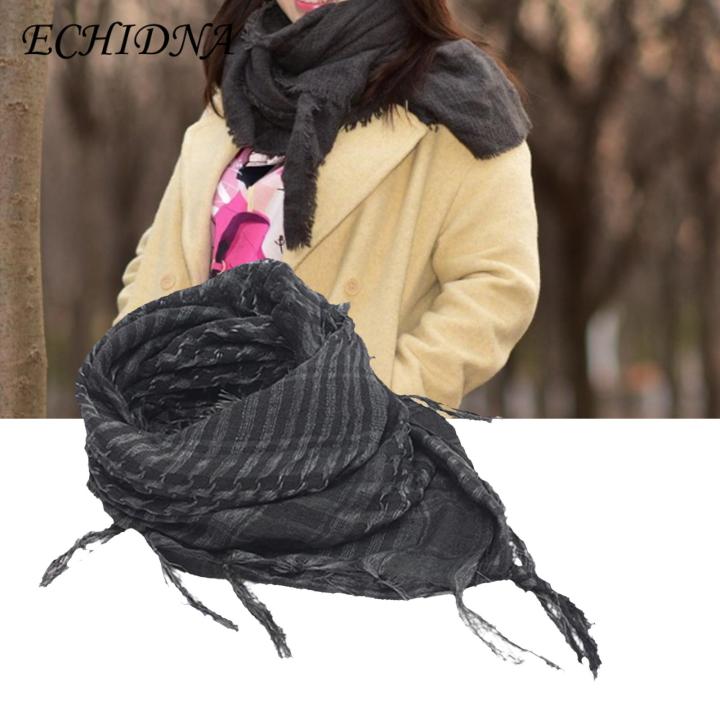%EF%BC%88New%EF%BC%89ECHIDNA%20KeffIyeh%20Warm%20Autumn%20Tael%20carf%20-%20Image%205