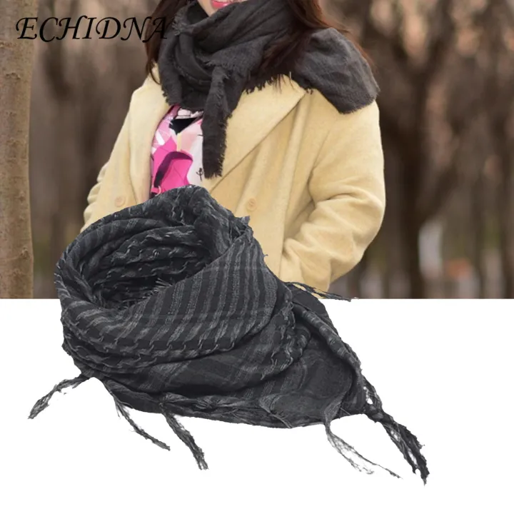 %EF%BC%88New%EF%BC%89ECHIDNA%20KeffIyeh%20Warm%20Autumn%20Tael%20carf%20-%20Image%205