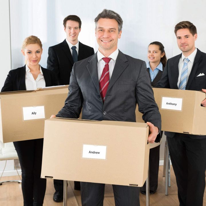 30Pcs%20Self-Adhesive%20Business%20Card%20Pockets%20with%20Top%20Open%20for%20Loading,%20Card%20Holder%20for%20Organizing%20and%20Protecting%20Cards%20-%20Image%206