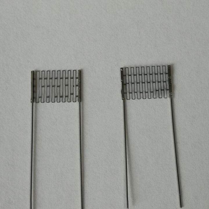 %E3%80%90Shop%20the%20Look%E3%80%91%20Spiral/Mesh/Ceramic%20Resistance%20Heating%20Wire%20Core%20With%20Legs%20Coil%20Platform%20Sub%20Ohm%20Coils%20-%20Image%205
