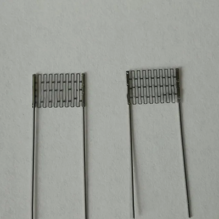 %E3%80%90Shop%20the%20Look%E3%80%91%20Spiral/Mesh/Ceramic%20Resistance%20Heating%20Wire%20Core%20With%20Legs%20Coil%20Platform%20Sub%20Ohm%20Coils%20-%20Image%205