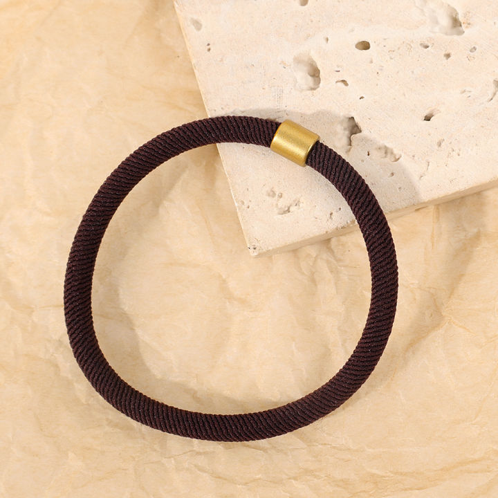 Simple%20High%20Elasticity%20Headband%20Holster%20Hair%20Band%20Sense%20Leather%20Band%20Curry%20Rubber%20Band%20Durable%20-%20Image%209
