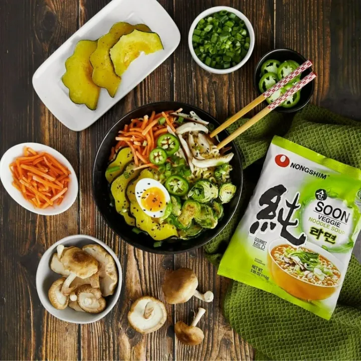 Nongshim%20Soon%20Veggie%20Noodle%20Soup%20(KOREA)%20-%20560GM%20-%20Image%204