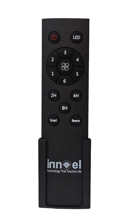 INNOEL%20GC-3%20BLDC%20Ceiling%20Fan%20%7C%20Energy%20Efficient%20Fan%20with%20LED%20Light%20%7C%205%20Year%20Warranty%20%7C%20Free%20Delivery%20-%20Image%206