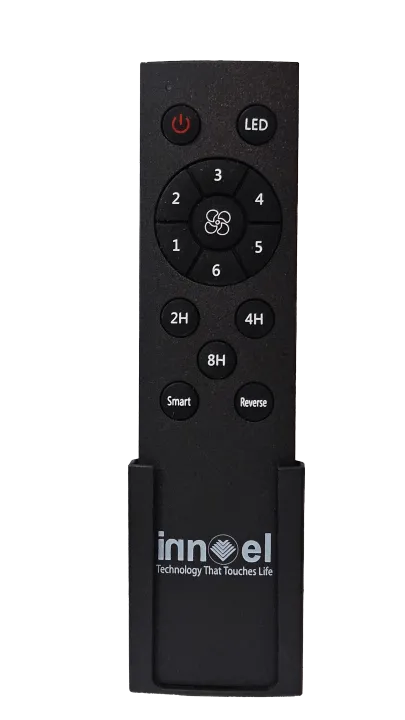 INNOEL%20GC-3%20BLDC%20Ceiling%20Fan%20%7C%20Energy%20Efficient%20Fan%20with%20LED%20Light%20%7C%205%20Year%20Warranty%20%7C%20Free%20Delivery%20-%20Image%206