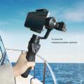Universal Phone Stabilizer Gimbal Counterweight for Osmo Mobile 2. 
