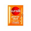 Sunsilk Power Shot Treatment for Hair 20ml 1 Pack.
