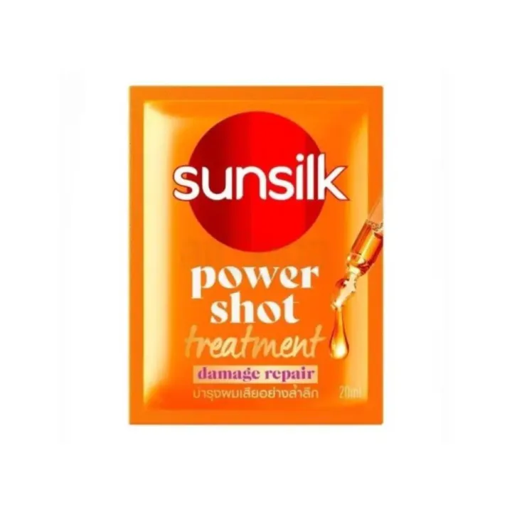 Sunsilk%20Power%20Shot%20Treatment%20for%20Hair%2020ml%201%20Pack%20-%20Image%202