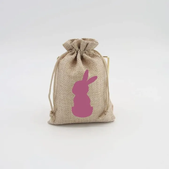 1pc%20Gift%20Bag%20Handmade%20Linen%20Linen%20Bag%20Drawstring%20Bag%20for%20Easter%20Party%20Easter%20Celebration%20Kids%20Adults%20Holiday%20Easter%20Egg%20Hunt%20-%20Image%207