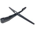 Rear Windshield Wiper Arm is Suitable for Honda Binzhi / Honda Vezel Rear Wiper and Rear Wiper Blade Rocker Arm Assembly.