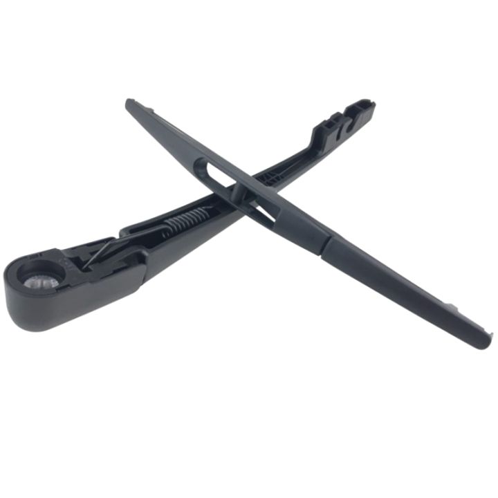 Rear%20Windshield%20Wiper%20Arm%20is%20Suitable%20for%20Honda%20Binzhi%20/%20Honda%20Vezel%20Rear%20Wiper%20and%20Rear%20Wiper%20Blade%20Rocker%20Arm%20Assembly%20-%20Image%205
