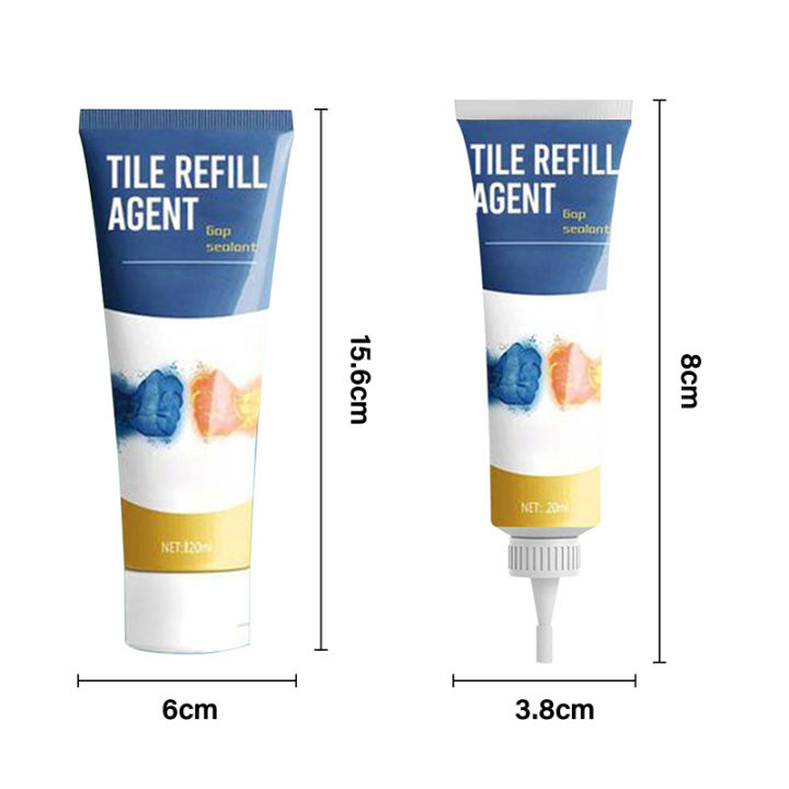 Waterproof%20Tile%20Gap%20Repair%20Agent%20Tile%20Refill%20Grout%20Pen%20Mouldproof%20Filling%20Agents%20-%20Image%202