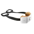 Breo iNeck 2 Electric Shoulder Neck Massager With Heat Compression Magnetic Therapy Deep Kneading Massage Portable Massager. 