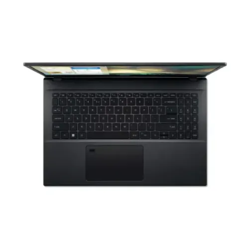 Acer%20Aspire%207%20A715-76G-59U9%2012th%20Gen%20Core%20i5-12450H%203.3%20to%204.4%20GHz,%208GB,%20512GB%20SSD,%20GTX1650%204GB,%2015.6%20Inch%20FHD%20IPS,%20WIN%2011%20Gaming%20Laptop%20-%20Image%204