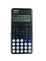 Top Selling OS-991EX CW 552-Functions High Tech Multiple Student Scientific Calculator. 