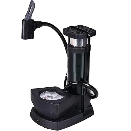 Outtobe%20Bike%20Pump%20Portable%20Foot%20Pump%20Bike%20Floor%20Pump%20Mini%20Air%20Inflator%20High%20Pressure%20Bike%20Pump%20Household%20Pump%20MTB%20Bicycle%20Pump%20Bike%20Accessories%20%20-%20%20Dream%20Paradise%20-%20Image%205