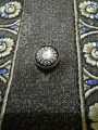 Rajasthan Eid Special Trendy Panjabi For Men ( off white and black). 