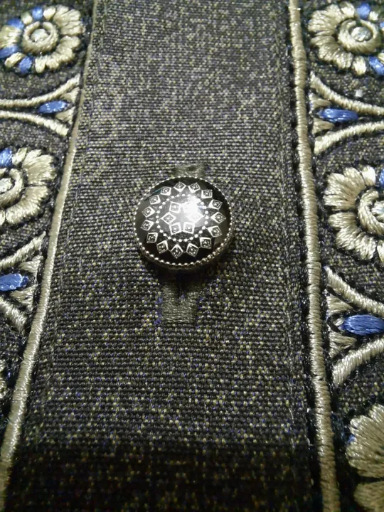 Rajasthan%20Eid%20Special%20Trendy%20Panjabi%20For%20Men%20(%20off%20white%20and%20black)%20-%20Image%203