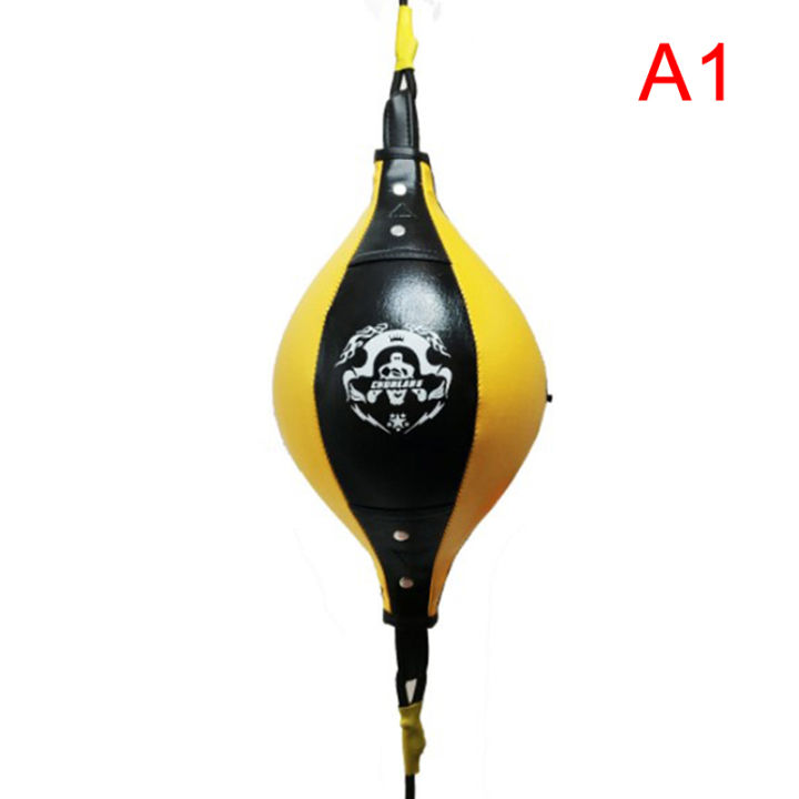 Punching%20Ball%20PU%20Pear%20Boxing%20Bag%20Reflex%20Double%20End%20Boxing%20Dodge%20Speed%20Ball%20-%20Image%207