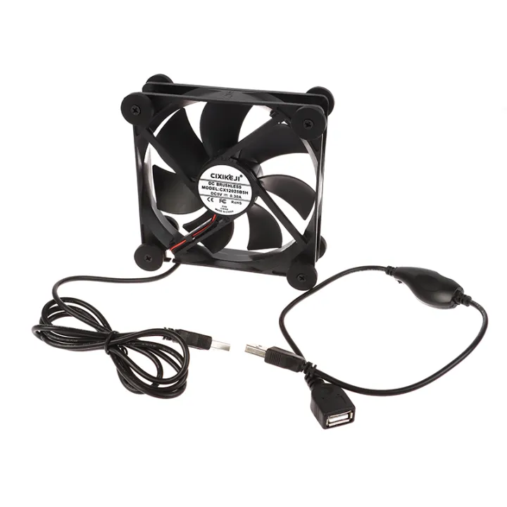 120MM%205V%20USB%20Fan%20Powered%20PC%20Router%20Fans%20With%20Stepless%20Speed%20Controller%20High%20Airflow%20Cooling%20Fan%20For%20Router%20Modem%20Receiver-Cola%20Kids%20-%20Image%206