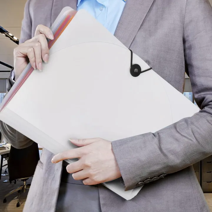 File%20Folders%20Portable%20Expanding%2012-Pocket%20File%20Folder%20A4%20Accordion%20File%20Document%20Organizer%20for%20Home%20Office%20School%20-%20Image%203