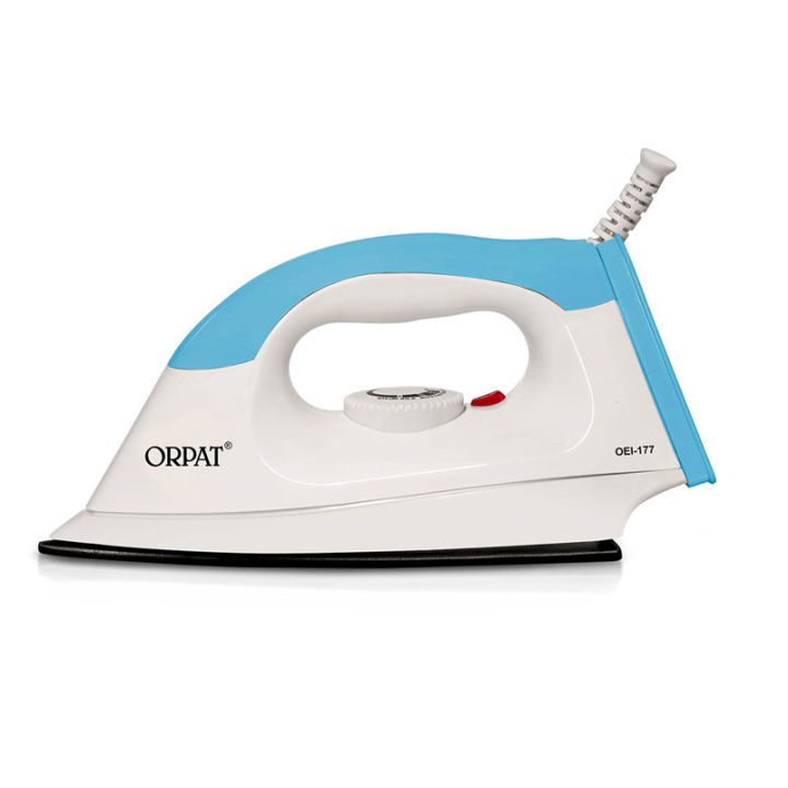 Orpat%20Iron%20OEI-177/%20Electronic%20Iron/%20Iron%20-%20Image%202