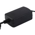 Auto Car Motorcycle ATV 12V/1A Multi-mode Charger 15W.