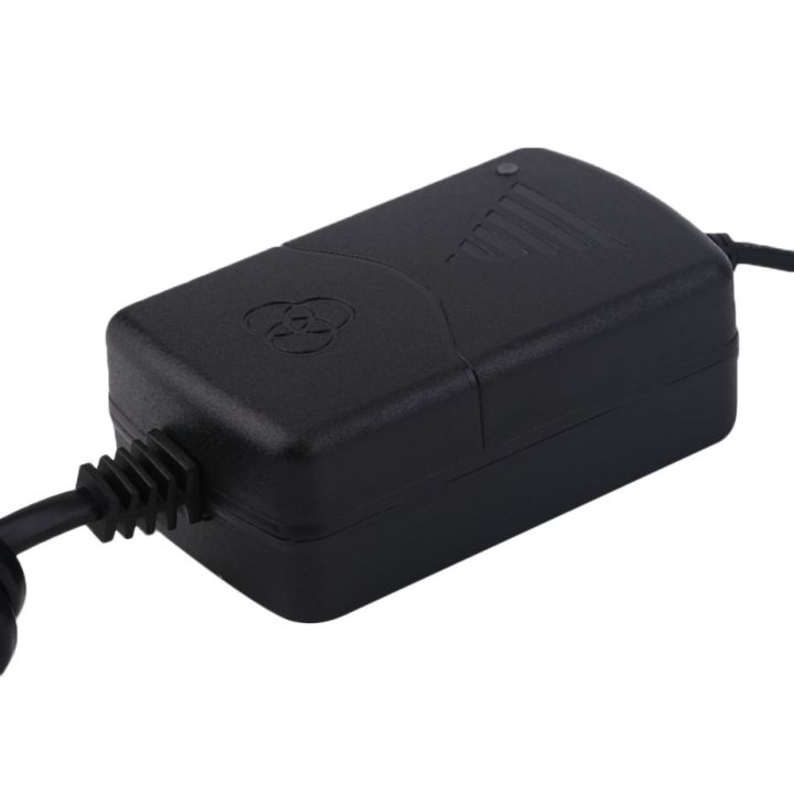 Auto%20Car%20Motorcycle%20ATV%2012V/1A%20Multi-mode%20%20Charger%2015W%20-%20Image%207