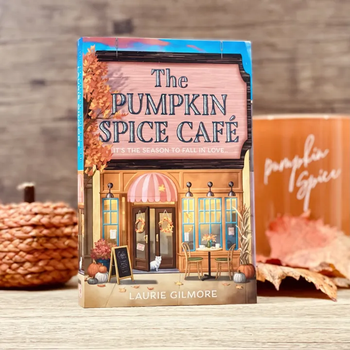 The%20Pumpkin%20Spice%20Caf%C3%A9:%20TikTok%20Made%20Me%20Buy%20It%20(Dream%20Harbor)%20(Book%201)%20-%20Paperback%20-%20Image%202