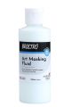 Brustro Professional Art Masking Fluid 100ml.