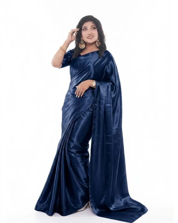 Japani%20Silk%20Saree%20for%20Women%20-%20Sari%20-%20%E0%A6%B6%E0%A6%BE%E0%A7%9C%E0%A6%BF%20-%20Image%203