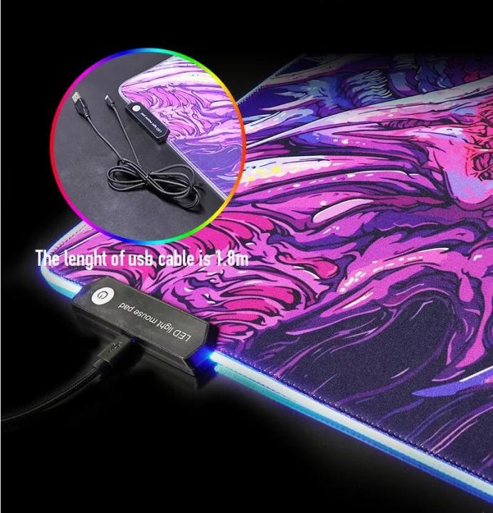 Stock%20Market%20Chart%20Pattern%20Large%20RGB%20Mouse%20Pad%20Mousepad%20LED%20Mouse%20Mat%20Table%20Pads%20Backlit%20Desk%20Mats%20Keyboard%20Mat%20XXL%2090x40cm%20-%20Image%205