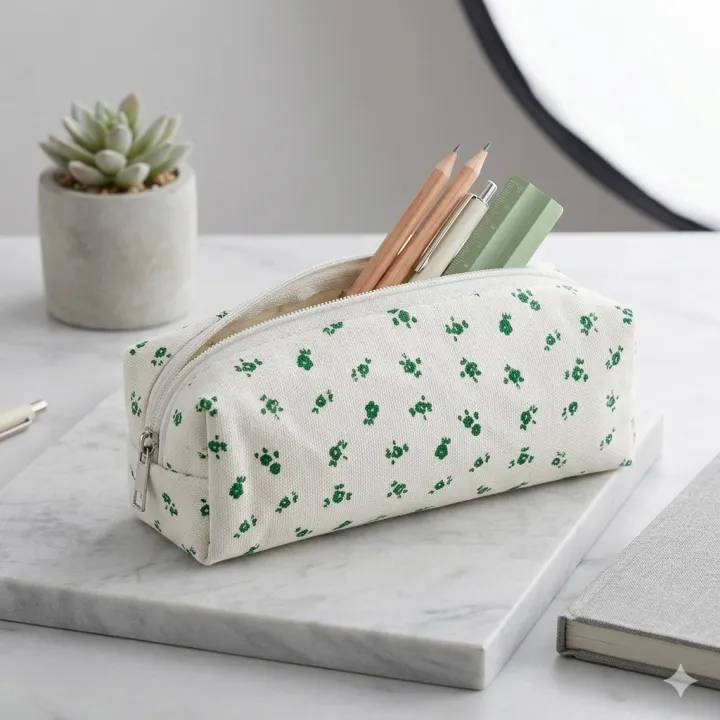 Simple%20Black%20Bow%20Pencil%20Case%20Ins%20High-value%20Cute%20Girl%20Student%20Makeup%20Bag%20Large%20Capacity%20Stationery%20Storage%20Bag%20(Multi%20Design%20&%20Color))%20-%20Image%204