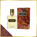 Aramis EDT 110 ml for Men. 